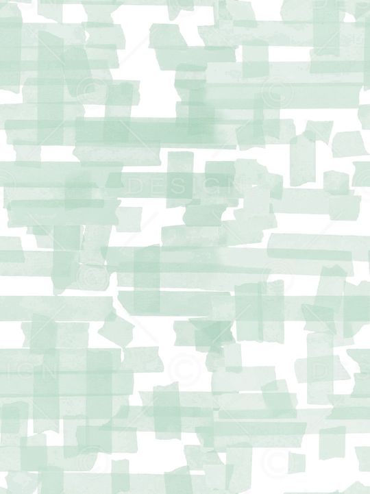 水彩印花华亿平台图片