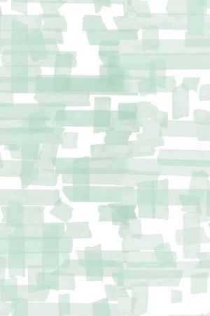 水彩印花华亿平台图片