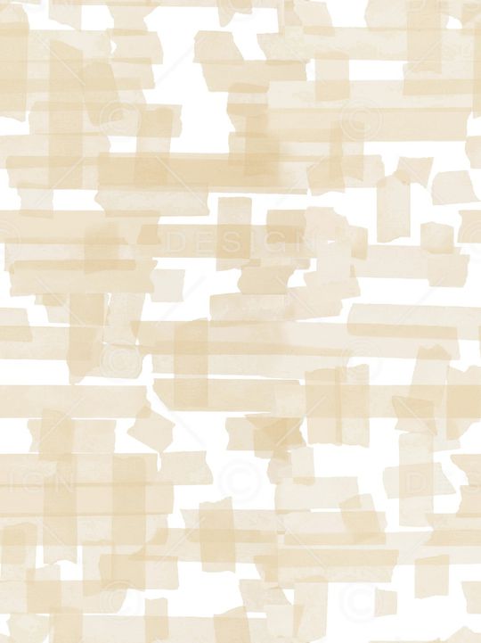 肌理印花华亿平台图片