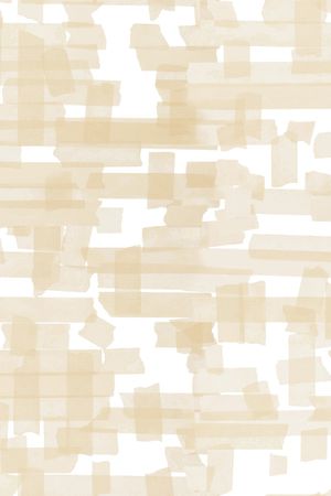 肌理印花华亿平台图片