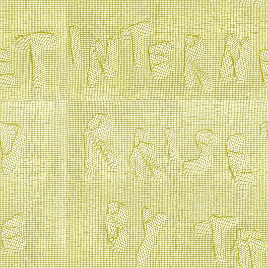 网格印花华亿平台图片