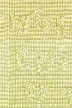 网格印花华亿平台图片