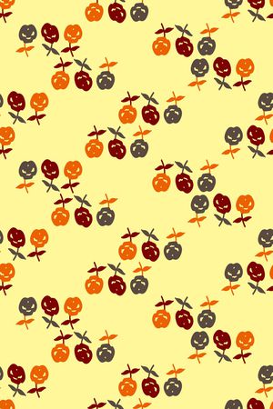 年轻女性印花华亿平台图片