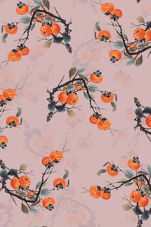 影花印花华亿平台图片