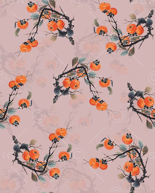 影花印花华亿平台图片