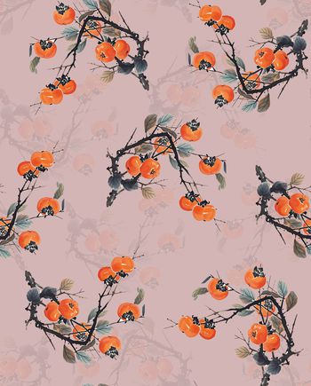 影花印花华亿平台图片