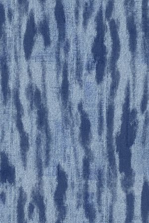 肌理印花华亿平台图片