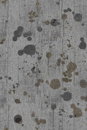 棉麻印花华亿平台图片