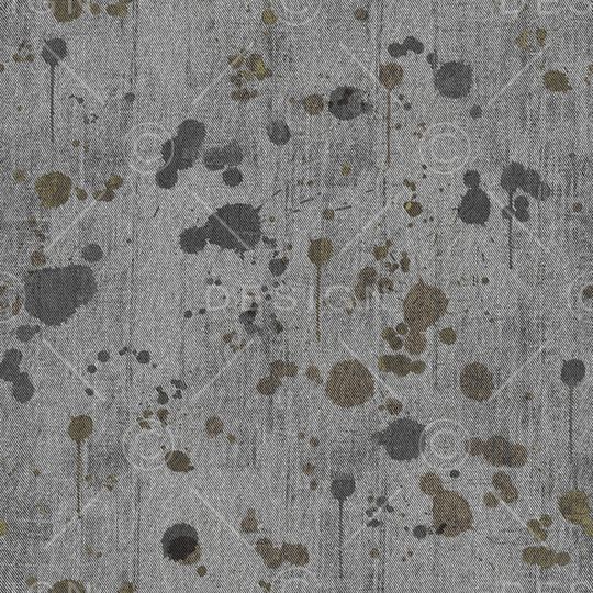 棉麻印花华亿平台图片