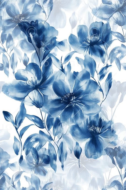 影花印花华亿平台图片