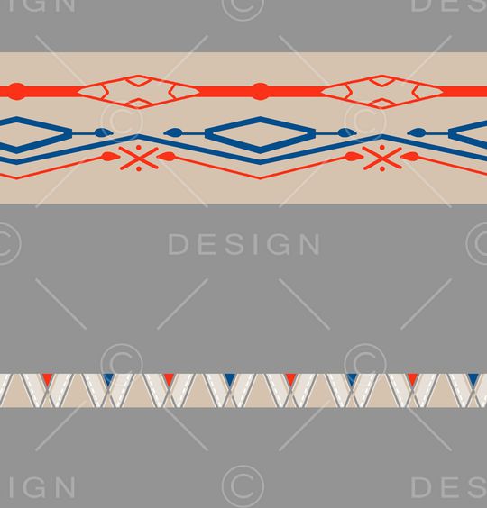 定位印花华亿平台图片