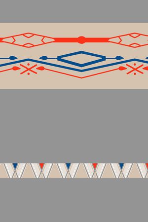 定位印花华亿平台图片