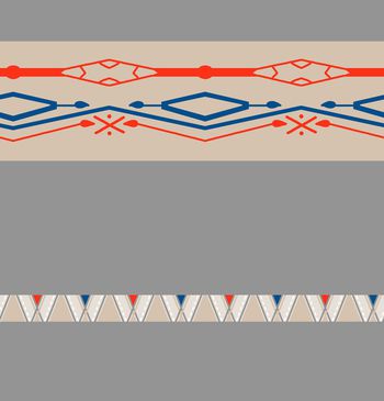 定位印花华亿平台图片