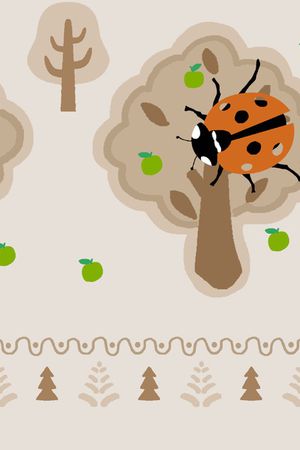 定位印花华亿平台图片