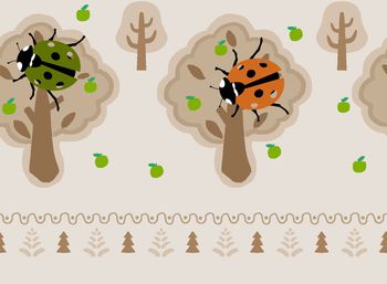 定位印花华亿平台图片