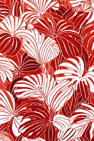 定位花印花华亿平台图片