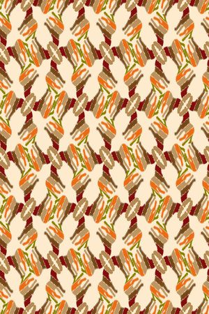 马印花华亿平台图片