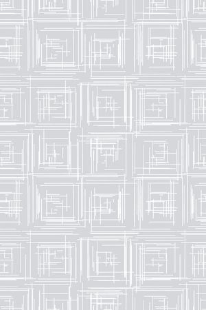 线条印花华亿平台图片