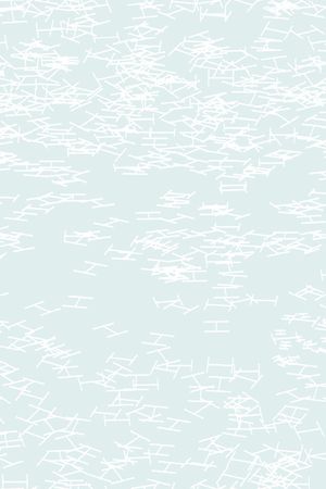 字母印花华亿平台图片