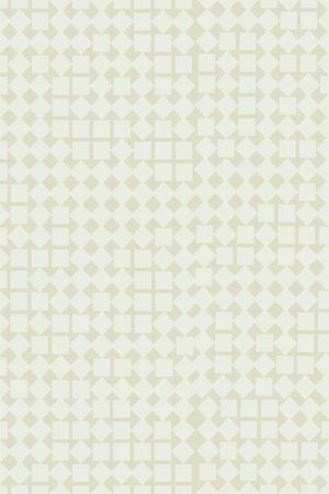 格子印花华亿平台图片