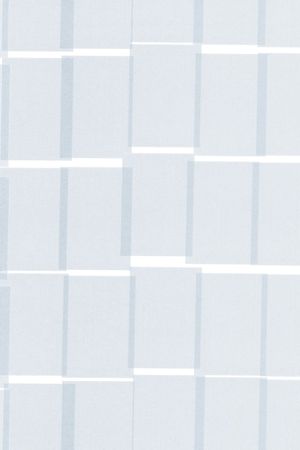 叠加印花华亿平台图片