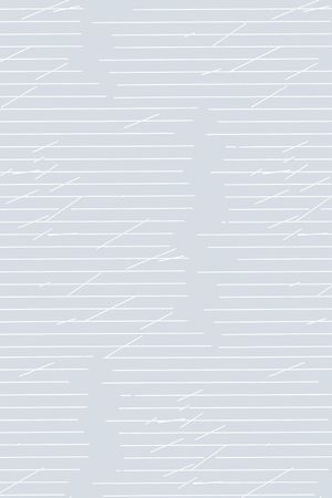 线条印花华亿平台图片