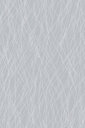 线条印花华亿平台图片