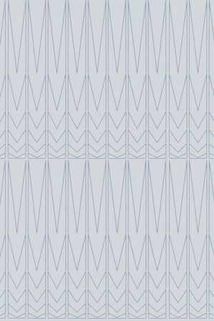 线条印花华亿平台图片