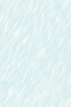 线条印花华亿平台图片