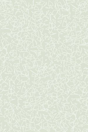 线条印花华亿平台图片