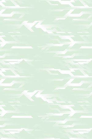 线条印花华亿平台图片