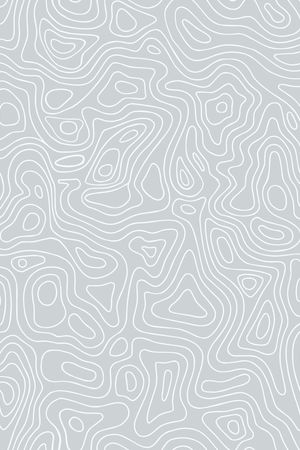 线条印花华亿平台图片