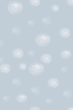 肌理印花华亿平台图片