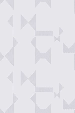 线条印花华亿平台图片