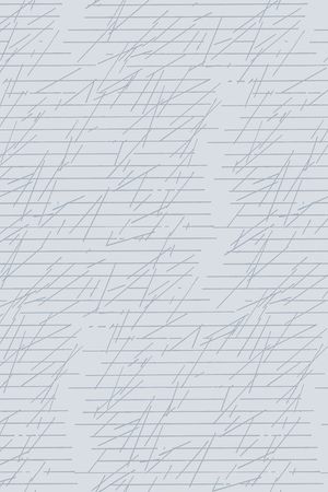 线条印花华亿平台图片