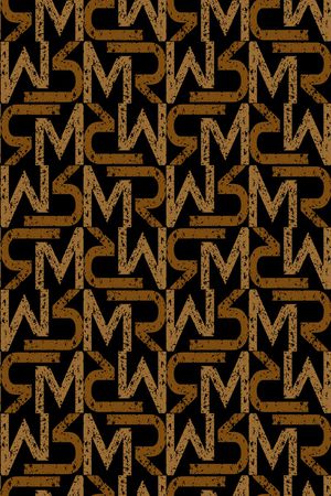 趣味印花华亿平台图片