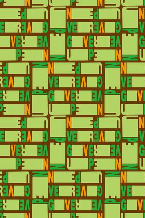 趣味印花华亿平台图片