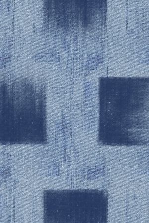 棉麻印花华亿平台图片