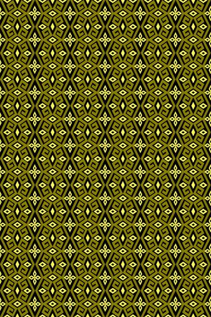 民族风印花华亿平台图片