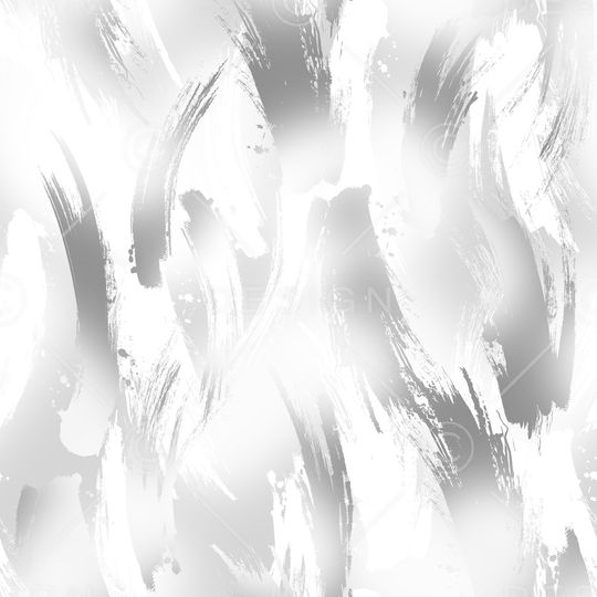 扎染华亿平台印花华亿平台图片