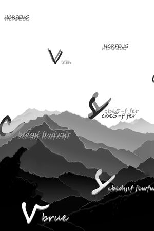 定位印花华亿平台图片