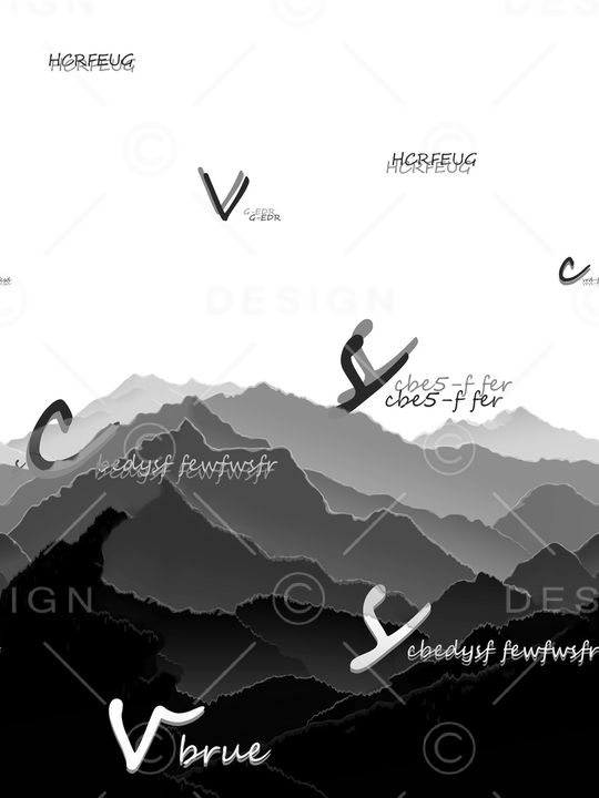 定位印花华亿平台图片