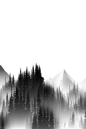 定位印花华亿平台图片