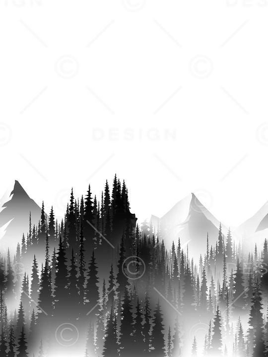 定位印花华亿平台图片