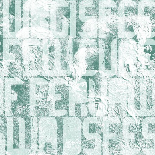 肌理印花华亿平台图片