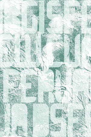 肌理印花华亿平台图片