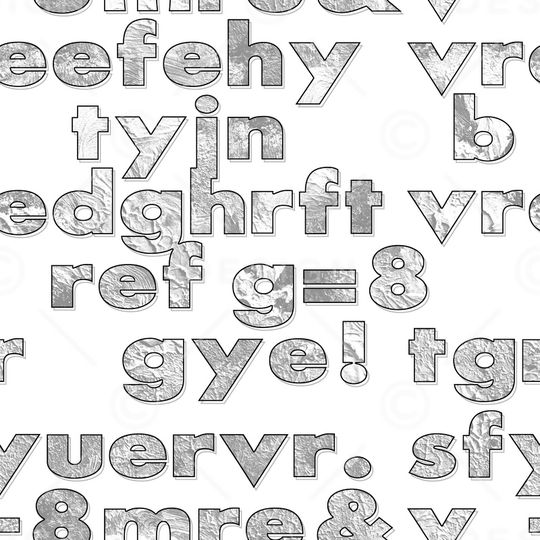 趣味印花华亿平台图片