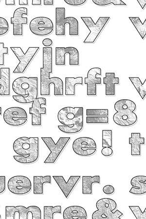 趣味印花华亿平台图片