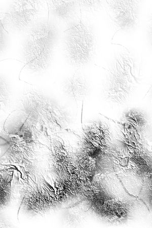 定位印花华亿平台图片