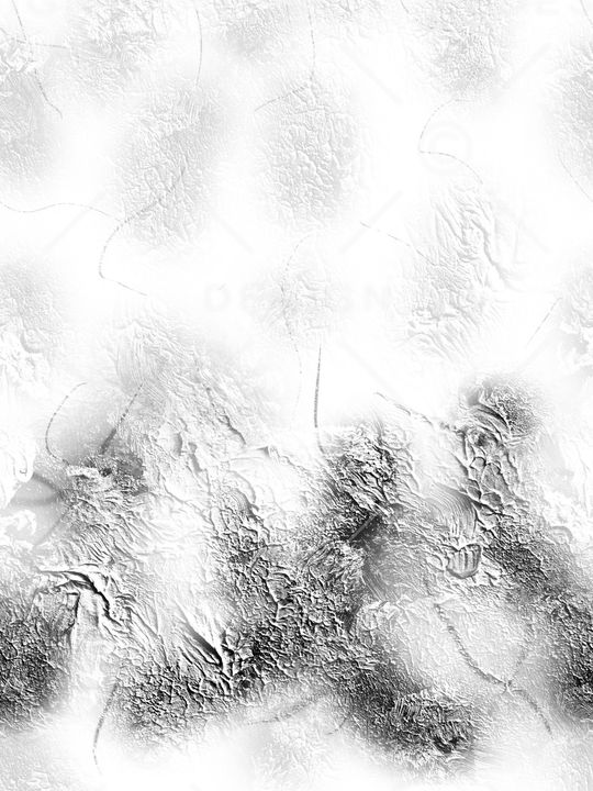 定位印花华亿平台图片